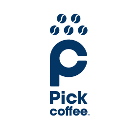 LOGO_Pick_Coffee.png