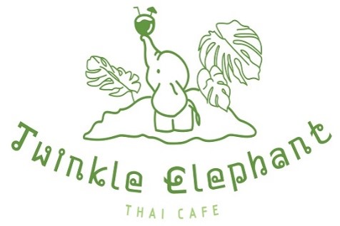 Logo.jpg