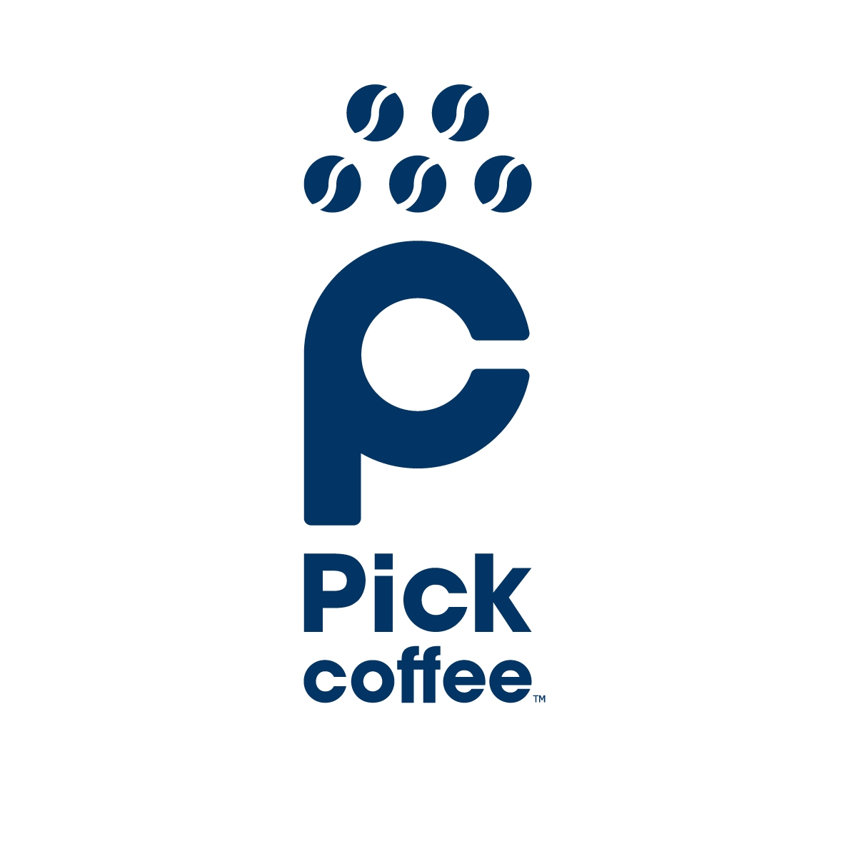 LOGO_Pick_Coffee.jpg