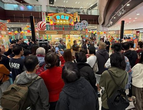 MS_20260208_Senza (3).jpg