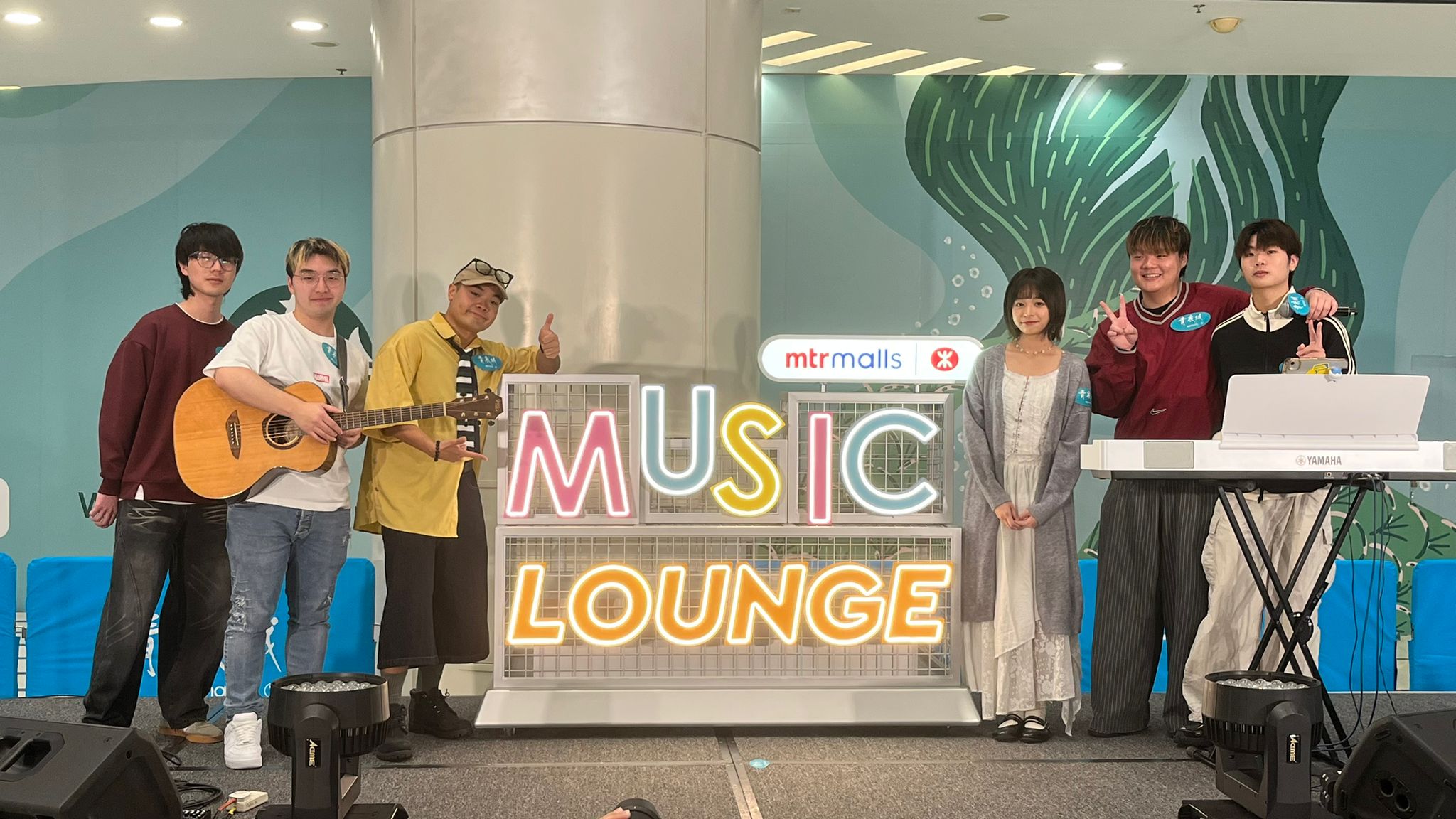 WhatsApp Image 2026-03-09 at 09.42.41.jpeg