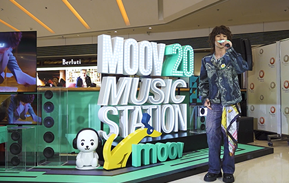image_1_(13).png