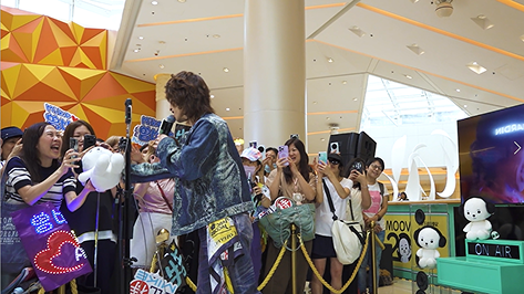 image_1_(12).png